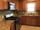 233 Livingston Ave - Photo 5