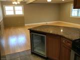 233 Livingston Ave - Photo 7