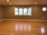 233 Livingston Ave - Photo 9