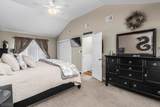 538 Vail Rd - Photo 14