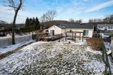 538 Vail Rd - Photo 24