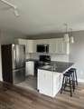 116 Washington St - Photo 1