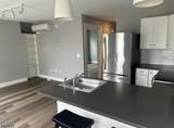116 Washington St - Photo 2