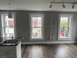 116 Washington St - Photo 3