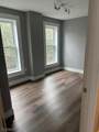 116 Washington St - Photo 5