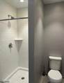 116 Washington St - Photo 7