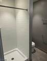 116 Washington St - Photo 8