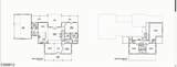 3 Highland Meadows Road - Photo 2