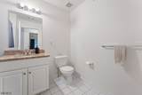 168 Forest Dr - Photo 16