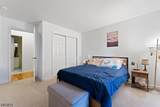 168 Forest Dr - Photo 19