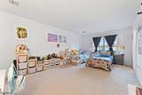 168 Forest Dr - Photo 20
