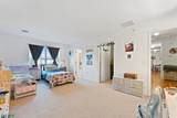 168 Forest Dr - Photo 21