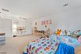 168 Forest Dr - Photo 22