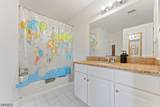 168 Forest Dr - Photo 23