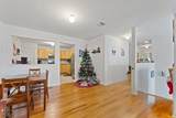 168 Forest Dr - Photo 9
