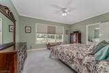 40 Merlin Dr - Photo 12