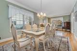 40 Merlin Dr - Photo 17