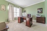 40 Merlin Dr - Photo 21