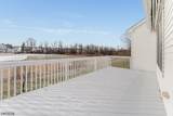 40 Merlin Dr - Photo 23
