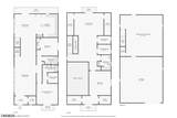 109 Monmouth Ave - Photo 30