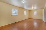 5 Vincent Drive - Photo 12