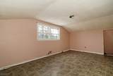 5 Vincent Drive - Photo 19