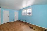 5 Vincent Drive - Photo 20
