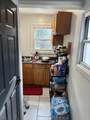 276 Ellison St - Photo 10