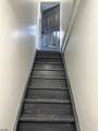 276 Ellison St - Photo 11