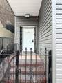 276 Ellison St - Photo 4