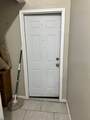 276 Ellison St - Photo 6