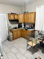 276 Ellison St - Photo 8