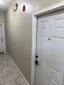 276 Ellison St - Photo 9