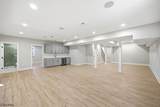 8 Montgomery Rd - Photo 34