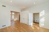 6 Berton Rd - Photo 17
