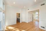 6 Berton Rd - Photo 22