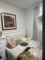 267 Ellison St - Photo 10