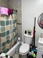 267 Ellison St - Photo 11