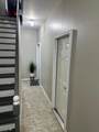 267 Ellison St - Photo 13