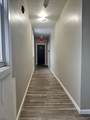 267 Ellison St - Photo 14