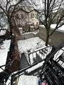 267 Ellison St - Photo 16