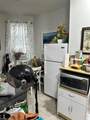 267 Ellison St - Photo 8