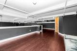 350 Scotland Rd - Photo 11