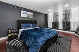 350 Scotland Rd - Photo 14