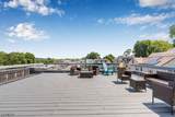 350 Scotland Rd - Photo 18