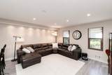 41 Killdeer Pl - Photo 11