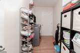 41 Killdeer Pl - Photo 14