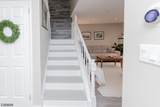 41 Killdeer Pl - Photo 15