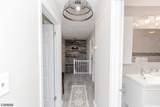41 Killdeer Pl - Photo 21
