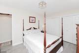 41 Killdeer Pl - Photo 23